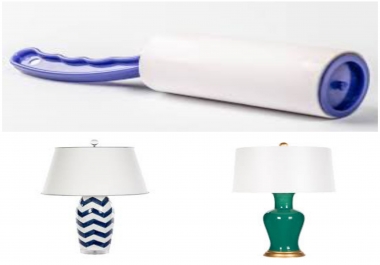 Remove background of 50 product images