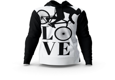 Design unique T-shirt design in 8 hours