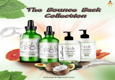 Professional 3d logo/cards/flyer design