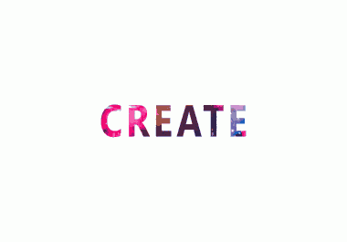 GROW YOUR BUSINESS WITH PROFESSIONAL VIDEO ADS