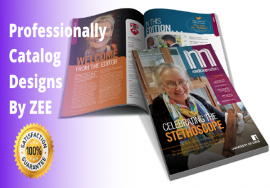 Flyer Design,  Poster Design,  Brochure Design,  Banner ads Professionally