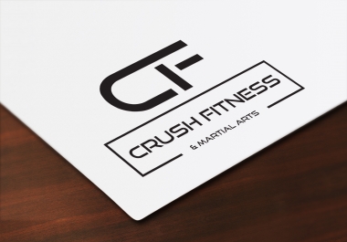 do urgent professional logo design for your business