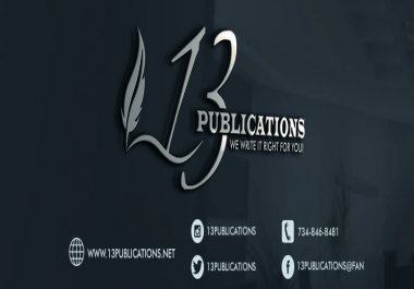 Design A Facebook Cover Or Youtube Banner,  Or Banner Ads in 24 hrs
