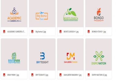 i will give you great and creative design