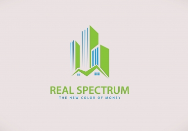 I will do greatest design for your business