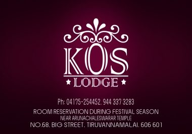 Design Stylish And Professional Business Cards