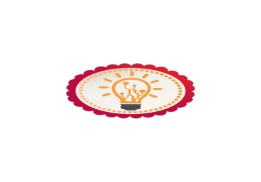 Professional Logo for all industries