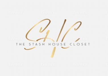 I will design hand drawn signature logo
