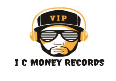 I will be your expert logo maker and graphic designer with unlimited revisions.