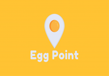 I will Design minimalist Custom logo