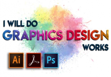 I will do luxury business card and visiting card design for print ready 24 Hrs