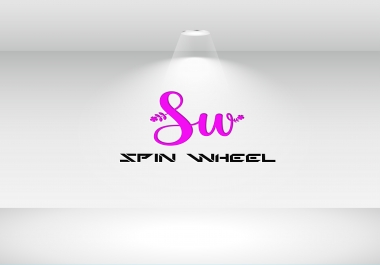 I will design professional business or personal logo in 24 hours
