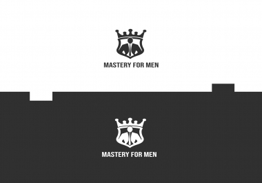 I will do Logo Design and Redesign