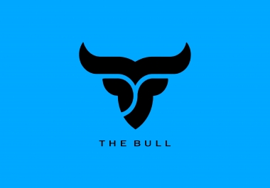 I will create professional business logo designs in 12 hours