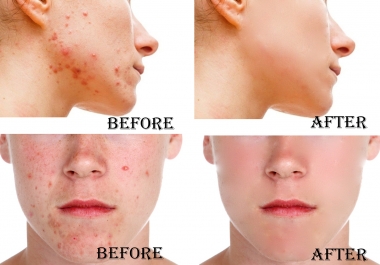 professionally photoshop editing and image retouching quick delivery