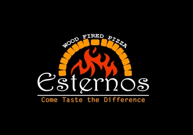 I will Create a Business or Professional Logo