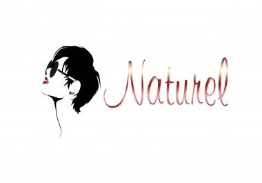 I will design stylish logo in just 24 hours