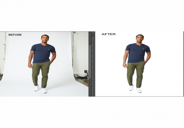Image Editing Retouching Expert Graphics Design