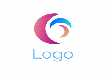 I will do logo design and make business cards