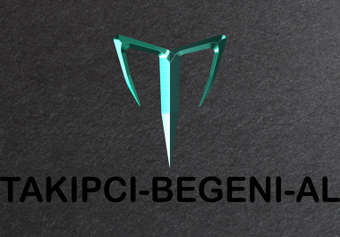 I will do modern and creative minimalist logo design