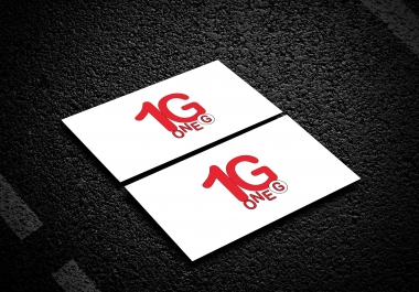 I will design unique and impressive bussiness card within 1 day for your reported company.