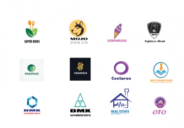 I will do best quality logo design within 10 hour