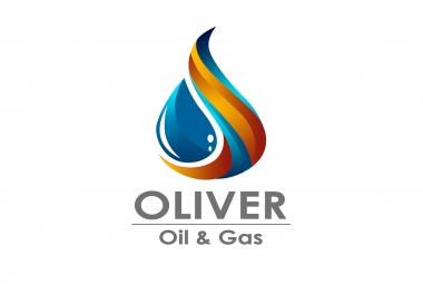design 2 professional logo