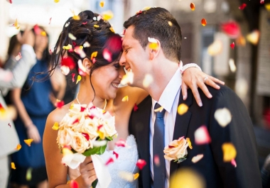 101 Wedding Royalty Free Ultra HD Stock Photos