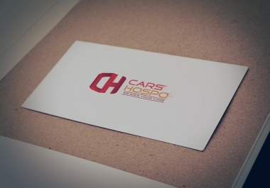 Make Your Logo In Just 1 hour