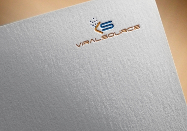 I Can Make Your Best Logo Design