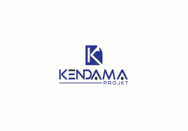 Design A Brilliant Logo And Brand For You