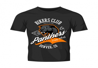 Do Awesome Custom Tshirt