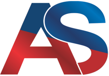 Do AMAZING Logo Design For