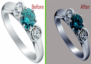 15 image background remove