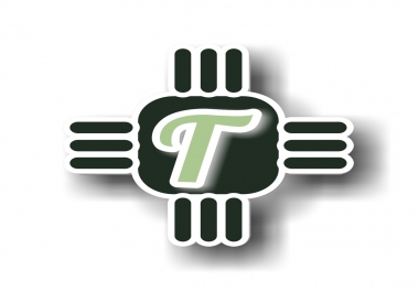 Amazing Logo designer