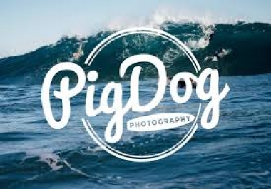 Add Watermark/remove watermark/ Text Logo Or Remove Background From Images
