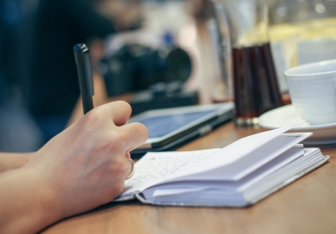 write 2 Unique & SEO Optimized Articles with 200 Words