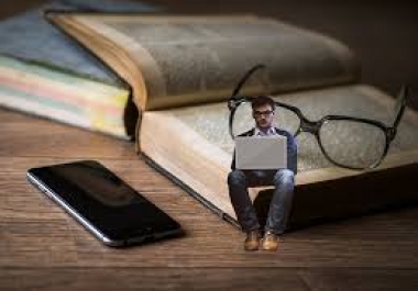 Compose 4 Unique and SEO Optimized Content/Articles with 750 Words