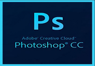 Quick Professional 3 Background Remove in 1-2 hrs Complete SEO