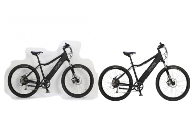 background remove 10 images by clipping path