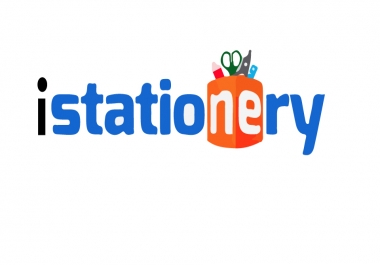 hey i am a professional lgo designer i will design your dream into rreality
