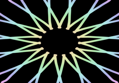 Color Design For Anyone