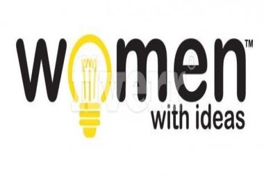 Design professional and eye catching logo for your business