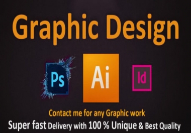 Create a PROFESSIONAL ecover design