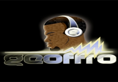 Video Editing with Professional Software