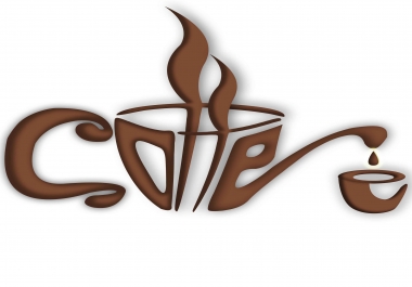 design conceptual logo for your business