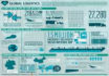create an professional infographic