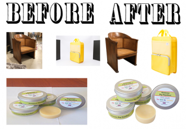 I remove background by clipping path 15 image
