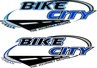 Redrawing low resolution logos