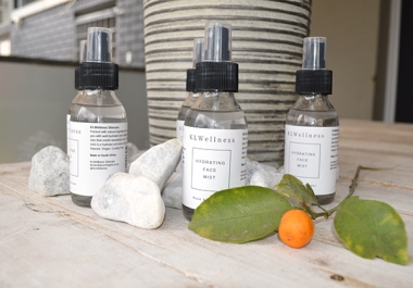 Product Photo Editing